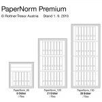 rottner-papiersicherungsschrank-papernorm-premium-120-el-t04931_detail2