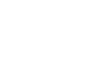 Schlüsselschränke